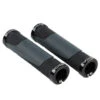 Voxom GRIFFE KRATON/GEL GR12 Fahrradgriffe SCHWARZ 2 Voxom GRIFFE KRATON/GEL GR12 Fahrradgriffe SCHWARZ -Outdoorartikel 5637188387 a griffe kratongel gr12 voxom 24