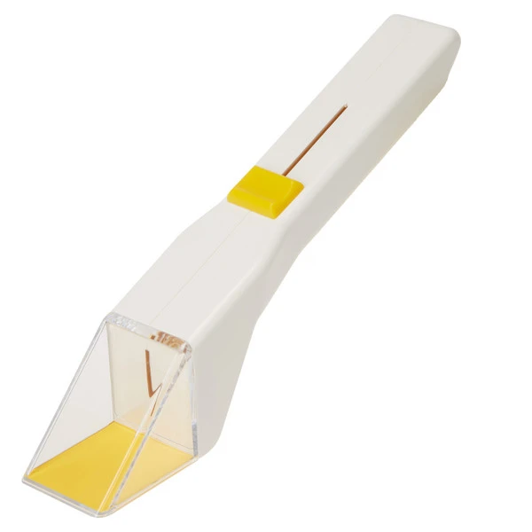 Snapy INSEKTENFANGGERÄT Insektenschutz WEIß 3 Snapy INSEKTENFANGGERÄT Insektenschutz WEIß