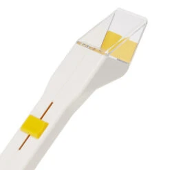 Snapy INSEKTENFANGGERÄT Insektenschutz WEIß 8 Snapy INSEKTENFANGGERÄT Insektenschutz WEIß -Outdoorartikel 5637218643 i insektenfanggeraet snapy 24