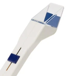 Snapy INSEKTENFANGGERÄT Insektenschutz WEIß 9 Snapy INSEKTENFANGGERÄT Insektenschutz WEIß -Outdoorartikel 5637218643 j insektenfanggeraet snapy 24