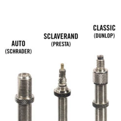 Schwalbe SCHLAUCH NR. 17 Fahrradschlauch DUNLOPVENTIL -Outdoorartikel 5637223836 d schlauch 17 2847622635 dv40 schwalbe 24