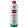 Ballistol BALLISTOL UNIVERSAL OIL NOCOLOR 2 Ballistol BALLISTOL UNIVERSAL OIL NOCOLOR -Outdoorartikel 5637239925 a ballistol universal oil ballistol 24