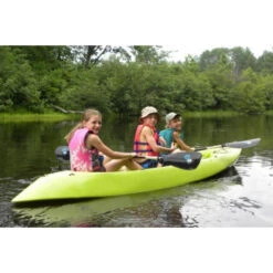 Bending Branches SPLASH KINDERPADDEL Kinder Doppelpaddel SCHWARZ -Outdoorartikel 5637240233 c splash kinderpaddel bending branches 24