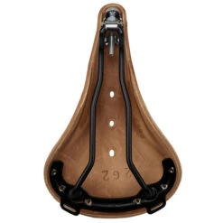 Brooks England B17 Herren Fahrradsattel HONEY 9 Brooks England B17 Herren Fahrradsattel HONEY -Outdoorartikel 5637244259 i b17 brooks england 24