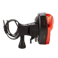 Point 1 LED-RÜCKLICHT Fahrradbeleuchtung NOCOLOR 9 Point 1 LED-RÜCKLICHT Fahrradbeleuchtung NOCOLOR -Outdoorartikel 5637245338 d 1 ledruecklicht point 24