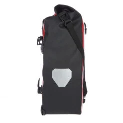 Ortlieb BACK-ROLLER CLASSIC Fahrradtaschen ROT/SCHWARZ -Outdoorartikel 5637258921 c backroller classic ortlieb 24
