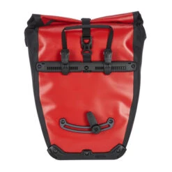 Ortlieb BACK-ROLLER CLASSIC Fahrradtaschen ROT/SCHWARZ -Outdoorartikel 5637258921 d backroller classic ortlieb 24