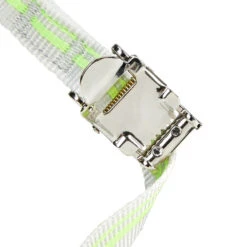 Edelrid 6 POINT GRÖDEL Steigeisen SCHWARZ -Outdoorartikel 5637263038 c 6 point groedel edelrid 24