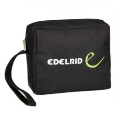 Edelrid 6 POINT GRÖDEL Steigeisen SCHWARZ -Outdoorartikel 5637263038 d 6 point groedel edelrid 24