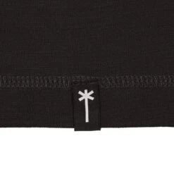 FRILUFTS NOLSOY LONGSLEEVE Herren Funktionsshirt CAVIAR -Outdoorartikel 5637273340 c nolsoy longsleeve frilufts 24