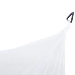 FRILUFTS SQUARE MOSQITO NET DOUBLE Moskitonetz WHITE -Outdoorartikel 5637294802 c square mosqito net double frilufts 24