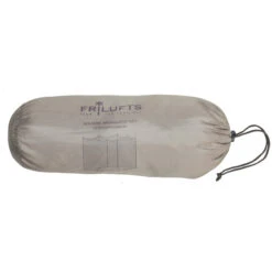 FRILUFTS SQUARE MOSQITO NET DOUBLE Moskitonetz WHITE -Outdoorartikel 5637294802 d square mosqito net double frilufts 24