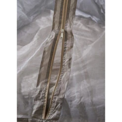 FRILUFTS PYRAMID MOSQUITO NET + FLOOR Moskitonetz WHITE 9 FRILUFTS PYRAMID MOSQUITO NET + FLOOR Moskitonetz WHITE -Outdoorartikel 5637294809 d pyramid mosquito net floor frilufts 24