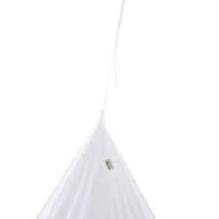 FRILUFTS PYRAMID MOSQUITO NET Moskitonetz WHITE -Outdoorartikel 5637294815 c pyramid mosquito net frilufts 24