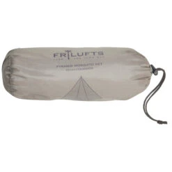 FRILUFTS PYRAMID MOSQUITO NET Moskitonetz WHITE -Outdoorartikel 5637294815 d pyramid mosquito net frilufts 24