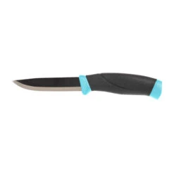 Morakniv COMPANION Feststehendes Messer BLUE