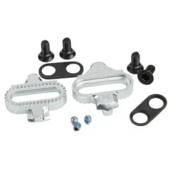 Shimano PEDAL PD-EH500 DUNKELGRAU Pedale NOCOLOR -Outdoorartikel 5637433618 c pedal pdeh500 shimano 24