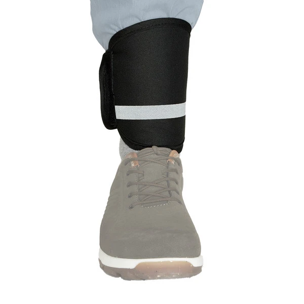 FRILUFTS KINGSFOLD NOCOLOR 4 FRILUFTS KINGSFOLD NOCOLOR – Bild 2