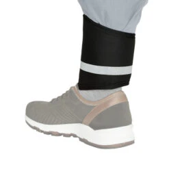 FRILUFTS KINGSFOLD NOCOLOR 7 FRILUFTS KINGSFOLD NOCOLOR -Outdoorartikel 5637456620 c kingsfold frilufts 24