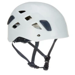 Black Diamond HALF DOME HELMET Unisex Kletterhelm RAIN