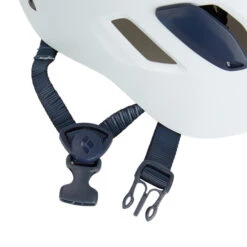 Black Diamond HALF DOME HELMET Unisex Kletterhelm RAIN -Outdoorartikel 5637458917 d half dome helmet black diamond 24