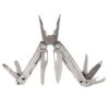 Leatherman SIDEKICK Multifunktionswerkzeug NOCOLOR -Outdoorartikel 5637474857 a sidekick leatherman 24