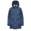 FJÄLLRÄVEN Fjällräven EXPEDITION DOWN JACKET W Damen Daunenjacke NAVY 2 FJÄLLRÄVEN Fjällräven EXPEDITION DOWN JACKET W Damen Daunenjacke NAVY -Outdoorartikel 5637523342 i expedition down jacket w fjaellraeven 24