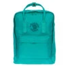 FJÄLLRÄVEN Fjällräven RE-KÅNKEN Tagesrucksack EMERALD 2 FJÄLLRÄVEN Fjällräven RE-KÅNKEN Tagesrucksack EMERALD -Outdoorartikel 5637525239 h rekanken fjaellraeven 24