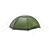 FJÄLLRÄVEN Fjällräven KEB DOME 3 Kuppelzelt PINE GREEN -Outdoorartikel 5637531442 drpyioz keb dome 3 fjaellraeven 24