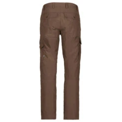 FJÄLLRÄVEN Fjällräven KARL PRO HYDRATIC TROUSERS M Herren Trekkinghose DARK OLIVE -Outdoorartikel 5637536440 c karl pro hydratic trousers m fjaellraeven 24