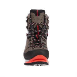 Hanwag SIRIUS II GTX Herren Bergstiefel ASCHE_DARK GREY -Outdoorartikel 5637544221 dtnckrg sirius ii gtx hanwag 24