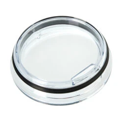 Primus VACUUM TUMBLER 0.6L BLUE Thermobecher NOCOLOR -Outdoorartikel 5637547815 h vacuum tumbler 06l blue primus 24