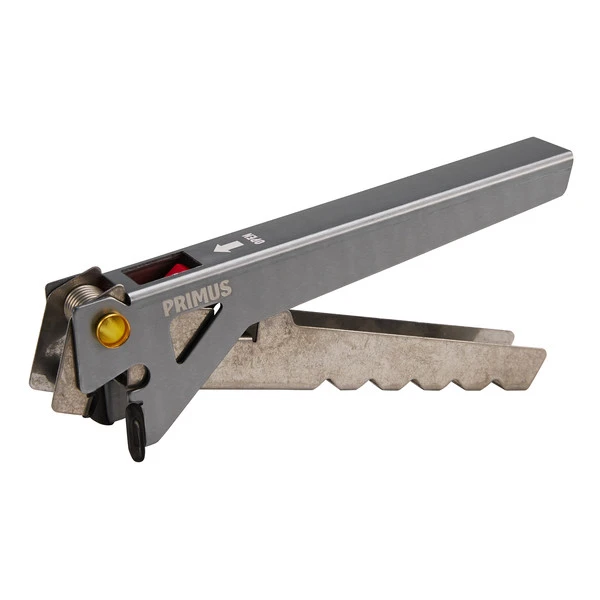 Primus PRIMETECH POT SET 2.3L Campinggeschirr NOCOLOR 6 Primus PRIMETECH POT SET 2.3L Campinggeschirr NOCOLOR – Bild 4