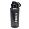 Primus TRAILBOTTLE 1.0L TRITAN BLACK Trinkflasche NOCOLOR -Outdoorartikel 5637547855 d trailbottle 10l tritan black primus 24