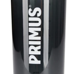Primus TRAILBOTTLE 1.0L TRITAN BLACK Trinkflasche NOCOLOR -Outdoorartikel 5637547855 f trailbottle 10l tritan black primus 24