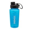 Primus TRAILBOTTLE 0.6L TRITAN BLUE Trinkflasche NOCOLOR 1 Primus TRAILBOTTLE 0.6L TRITAN BLUE Trinkflasche NOCOLOR -Outdoorartikel 5637547857 a trailbottle 06l tritan blue primus 24