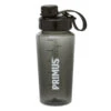 Primus TRAILBOTTLE 0.6L TRITAN BLACK Trinkflasche NOCOLOR -Outdoorartikel 5637547859 a trailbottle 06l tritan black primus 24