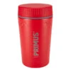 Primus TRAILBREAK LUNCH JUG 550 BARN RED Thermobehälter NOCOLOR -Outdoorartikel 5637547897 a trailbreak lunch jug 550 barn red primus 24