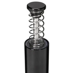 Primus SALT AND PEPPER MILL 2 PACK Gewürzstreuer NOCOLOR -Outdoorartikel 5637547993 m salt and pepper mill 2 pack primus 24