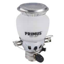 Primus EASYLIGHT PIEZO Laterne NOCOLOR