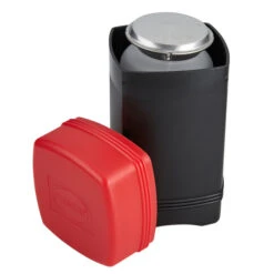 Primus EASYLIGHT PIEZO Laterne NOCOLOR 8 Primus EASYLIGHT PIEZO Laterne NOCOLOR -Outdoorartikel 5637548203 o easylight piezo primus 24