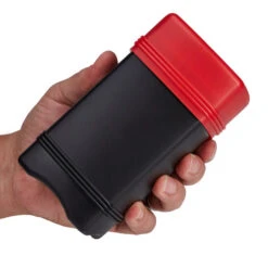 Primus EASYLIGHT PIEZO Laterne NOCOLOR 9 Primus EASYLIGHT PIEZO Laterne NOCOLOR -Outdoorartikel 5637548203 p easylight piezo primus 24