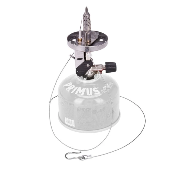 Primus MICRON LANTERN GLASS Laterne NOCOLOR 4 Primus MICRON LANTERN GLASS Laterne NOCOLOR – Bild 2