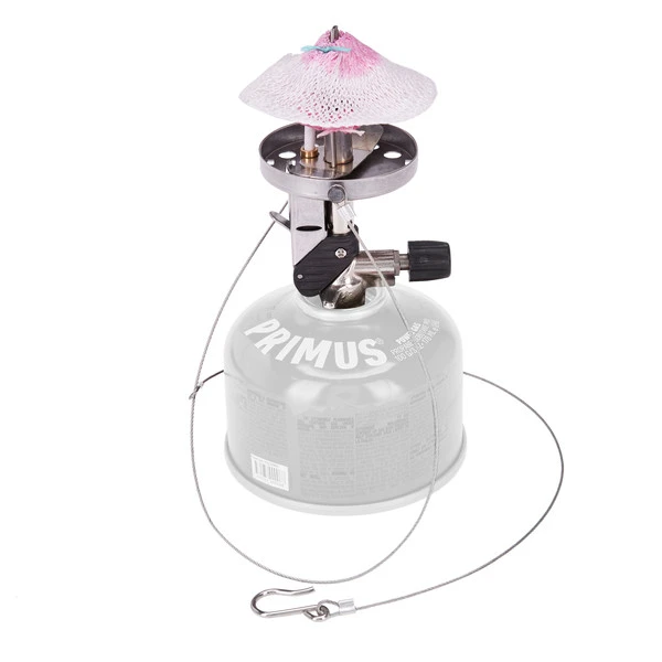 Primus MICRON LANTERN GLASS Laterne NOCOLOR 5 Primus MICRON LANTERN GLASS Laterne NOCOLOR – Bild 3