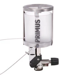 Primus MICRON LANTERN GLASS Laterne NOCOLOR 9 Primus MICRON LANTERN GLASS Laterne NOCOLOR -Outdoorartikel 5637548209 f micron lantern glass primus 24