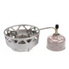 Primus ESSENTIAL STOVE SET 1.3L Gaskocher NOCOLOR 1 Primus ESSENTIAL STOVE SET 1.3L Gaskocher NOCOLOR -Outdoorartikel 5637548245 q essential stove set 13l primus 24