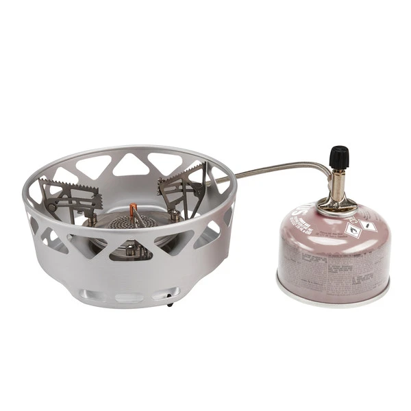 Primus ESSENTIAL STOVE SET 1.3L Gaskocher NOCOLOR 3 Primus ESSENTIAL STOVE SET 1.3L Gaskocher NOCOLOR