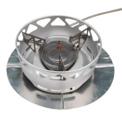 Primus ESSENTIAL STOVE SET 1.3L Gaskocher NOCOLOR 8 Primus ESSENTIAL STOVE SET 1.3L Gaskocher NOCOLOR -Outdoorartikel 5637548245 s essential stove set 13l primus 24