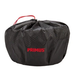 Primus ESSENTIAL STOVE SET 1.3L Gaskocher NOCOLOR 9 Primus ESSENTIAL STOVE SET 1.3L Gaskocher NOCOLOR -Outdoorartikel 5637548245 t essential stove set 13l primus 24