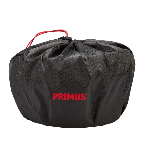 Primus ESSENTIAL STOVE SET 1.3L Gaskocher NOCOLOR 6 Primus ESSENTIAL STOVE SET 1.3L Gaskocher NOCOLOR – Bild 4